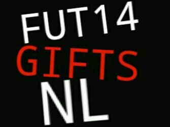 Giveaways for PS3 || PSN: DutchFIFAGifts || Dm for WAGER MATCH! || Coindoubbeling || Check our site for automatically coindoubbeling!