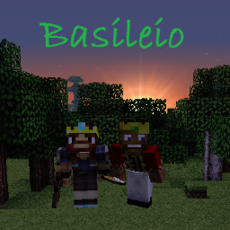 Dé Kingdom en Minigames server van Nederland! ♚