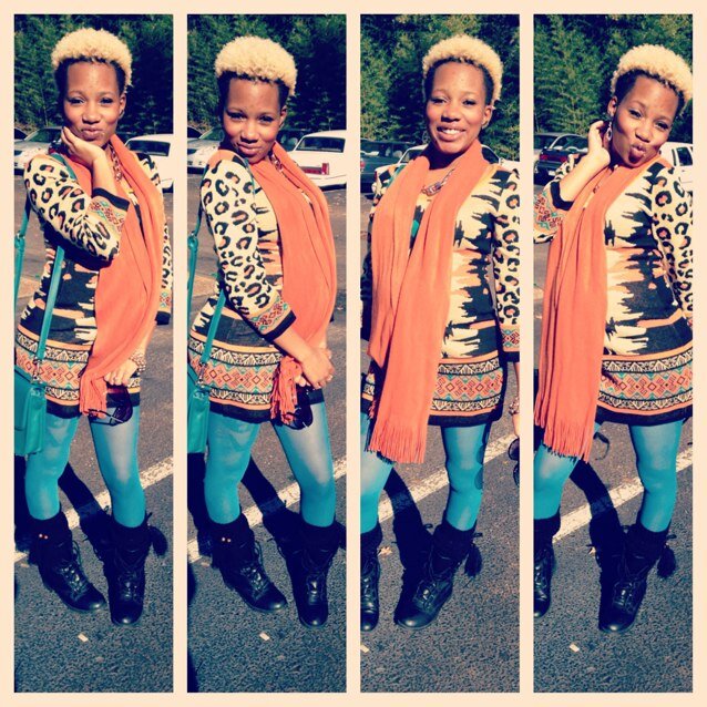 Kay Beazie is my name but u can call me KAY! Love. Live. Life. Then im dead. I have loved and I have lost. Blonde Gang or Die.