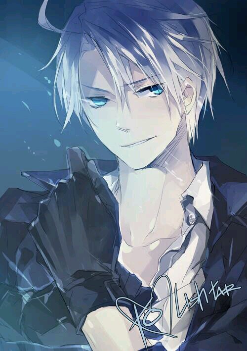 Hey there! It's a pleasure to meet you~ I'm Alfred~ I'm happier now. Like I have a new heart| Engaged to @englishteacups | Hetalia+18
