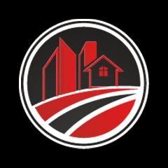 Sixmonthsorless's profile picture. Working strategically with real estate professionals, at little effort and no extra cost to them, to turn-around their credit challenged clients.