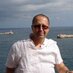 Aidas's lighthouses (@svyturiai) Twitter profile photo