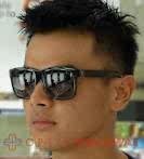 AnggiSayangDion's profile picture. 