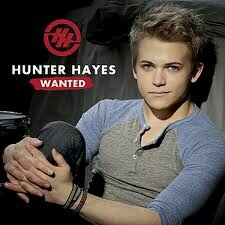 IfakeH's profile picture. hey im hunterhayes (single)
