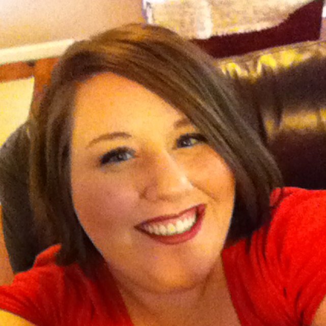 Criminal Justice Instructor, Hazard Community and Technical College