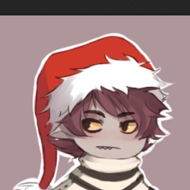 SHSL MAGICAL CATGIRL. IVE BEEN CAPTOR'D BY @sollux_captor1♥ @daveisnotonfire IS BEST PONY ♦((warning, really dumb very ooc account... #PARODYRP))