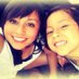 Profile Picture of Jessenia Alexandra^^ (@Alexandra7Jesse) on Twitter