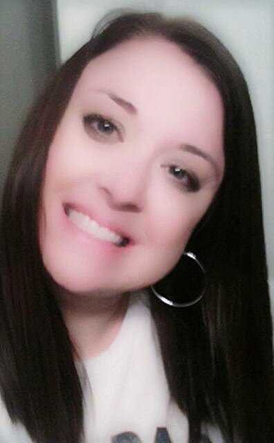 Inked ICU goddess. Undercover Angel. I can put a tube in every orifice you have. Propofol is my BFF