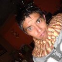 luis angel morales (@13Pelonchas) Twitter