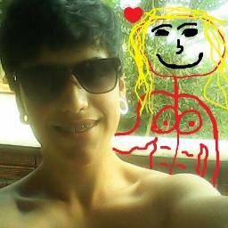 Um FC dedicado ao nosso amor @inigorante
