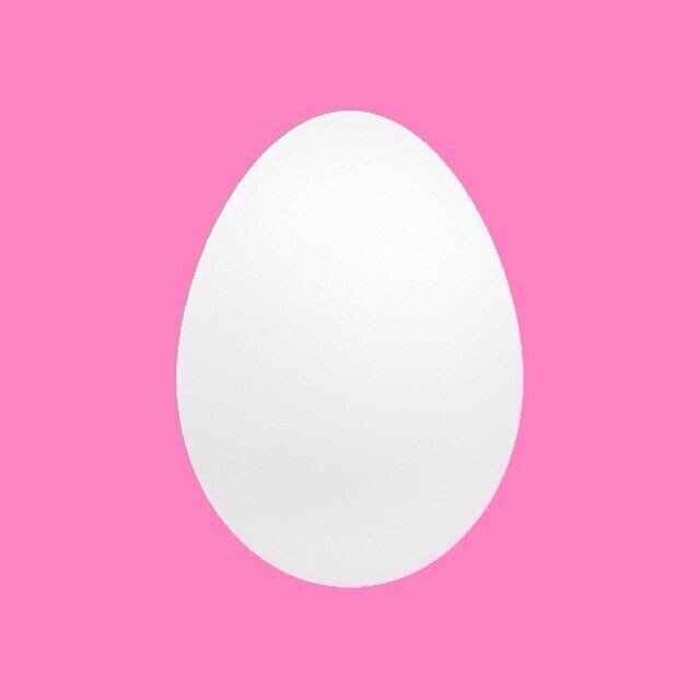 follow @thunthaniall || i love you so much. someday it will say sunshine/5. he will, i promise. never give up, stay gucci x