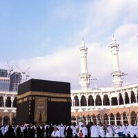 خلود الفياض (@kholod_tf) 's Twitter Profile Photo