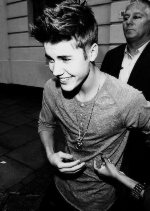 kidraulsz's profile picture. kidraul 3