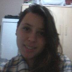 Never give up the things that make you smile