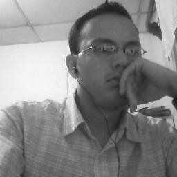 Contador en la SAT  poeta sinpatico huevon #FollowBack vivo la vida dia a dia Real Madrid de corazon