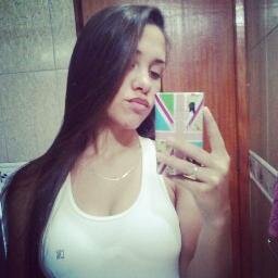 Whtsapp (22)997070176