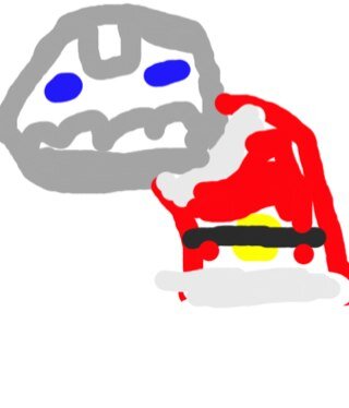 I liek likcin bajans ballz. I fuked ashleeh marieh it waz funneh follow meh to seeh funnah tewwts. I meke utube vidz of mincrafte. I liek tNT