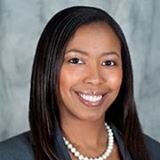 God-fearing woman, RN, attorney, homemaker, ZphiB, philanthropic... I love multitasking and all the challenges that come with it. Modern day Renaissance woman:)
