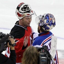 realdevilsfan's profile picture. 