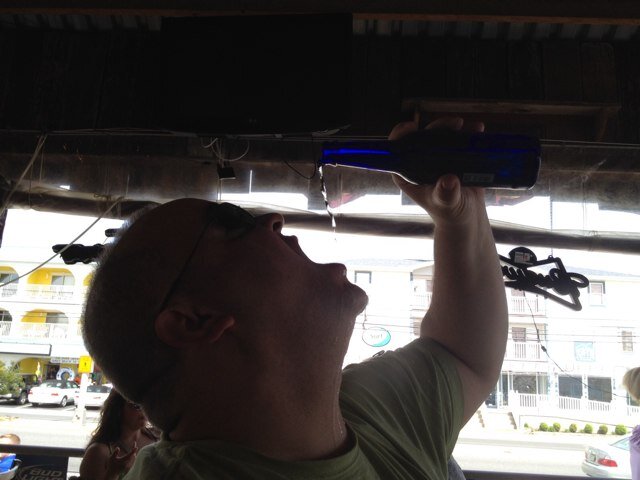 phillybeermatt's profile picture. 