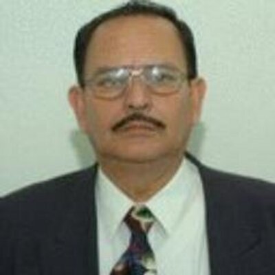 José Luis Loyo Ochoa (@LoyoOchoa) | Twitter
