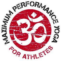 We deliver yoga-fusion workouts that help keep student athletes injury-free and playing their best. We train MPY teachers. Join the Evolution. It's time.
