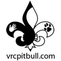 VillalobosRescue(@VRCWorld) 's Twitter Profileg