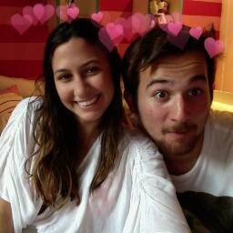 juliasobral's profile picture. Se você me deseja o mal, te desejo amor!