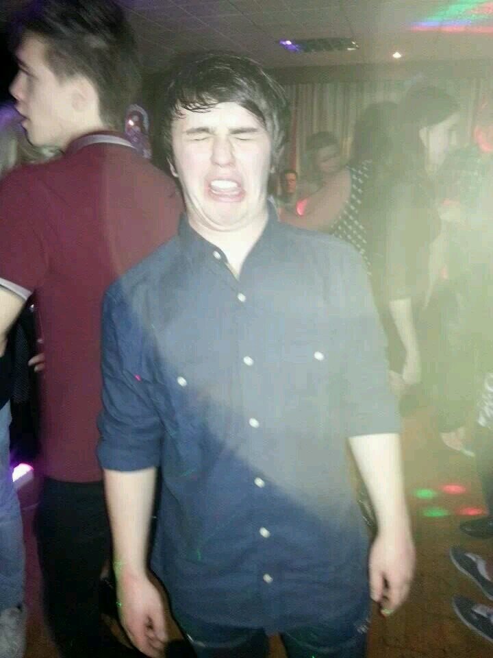 lukefa's profile picture. I&#039;m luke I&#039;m five and my dads Bruce Lee, drives me round in his jcb