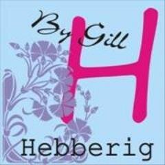 Hebberig_byGill's profile picture. Op deze site kan je leuke hebbedingen kopen. Soms door middel van veilingen, soms voor een vaste prijs. Hopelijk worden jullie net zo hebberig als ik!