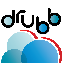 drubb's profile picture. https://t.co/hJEdnajMym #eXit