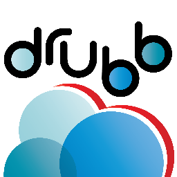 @drubb@mastodon.social
@drubb.bsky.social
Boris Böhne - Web Developer Drupal / VueJS / React / JAMstack, Freelancer
he/him/his