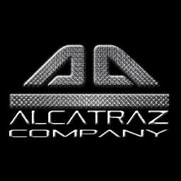 Sello Disquero visitanos en: http://t.co/HIssfnJpim.   Producción y composición musical
Para contratos: 0968602553 - 0969633370