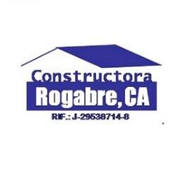 Remodelación y construcción de obras, impermeabilización, Dry wall, diseño de planos en 3D, carpintería, topografía, otros.
Tlf: 0291.3174100/ 0424.8116733