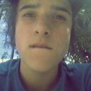 catriel (@13Catri13) Twitter