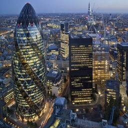 bonedyke's profile picture. IT BURNS!!!!!!