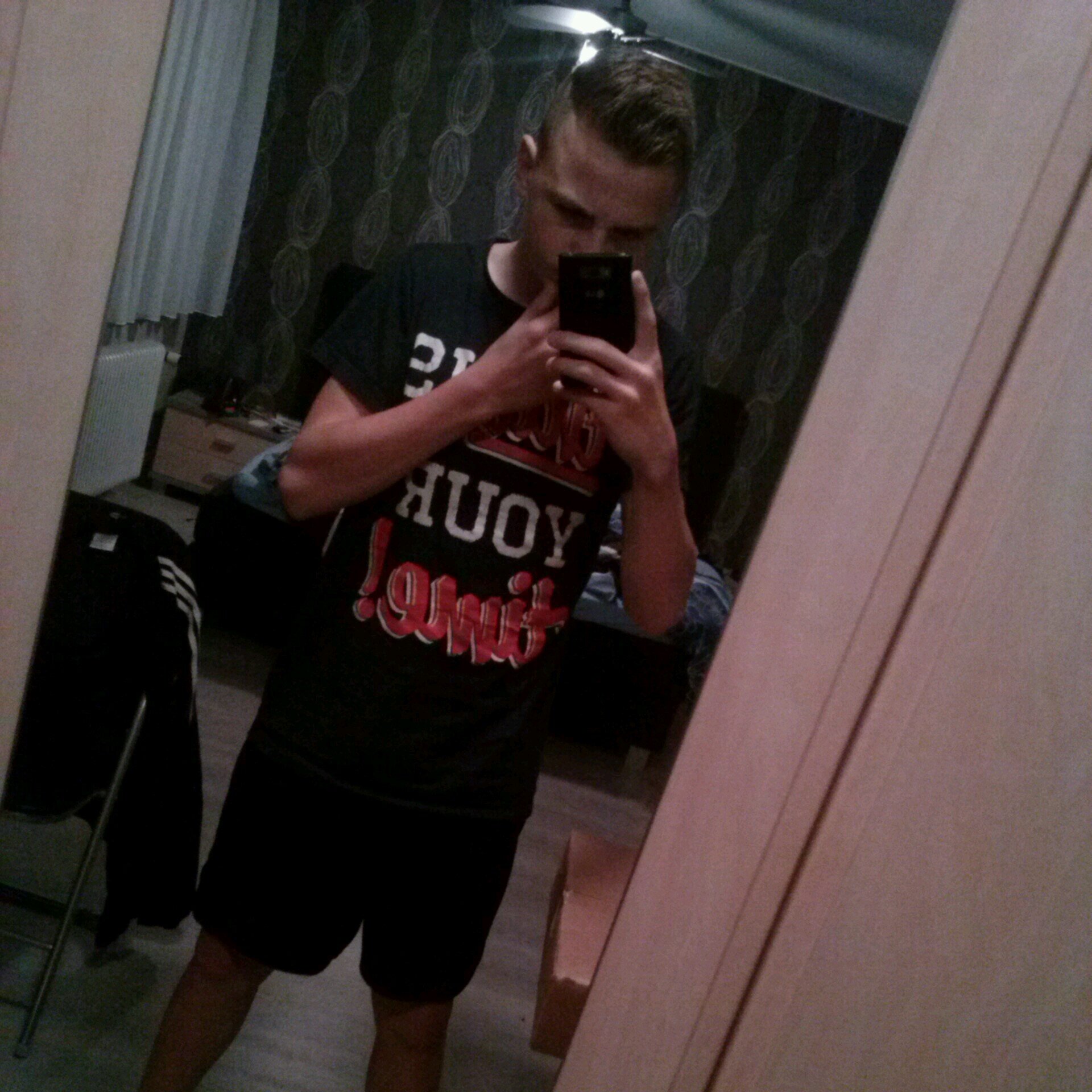 summer