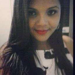 rlx, o mundo dá voltas! ;)  whatsapp; 064 9226-8911