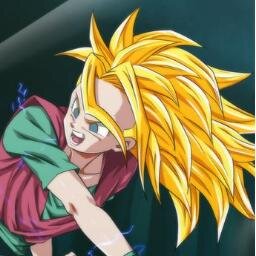 hola soy nikol  :) mi esposo es ❤@Trunks_Futuro1  ❤  mi hijo es trunks junior mi cuñada es bra y mis suegros es bulma y vegeta solos MIOS !!!!!!! :)