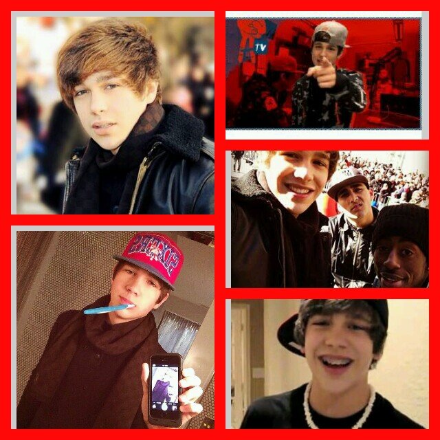 my name is keva white. I'm native american. I'm a mahomie and a janoskiantor. my otha account is @WhiteKeva . i play basketball and vollyball n i skateboard.
