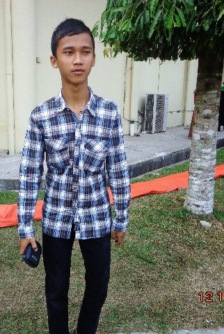 Pelaja SMK