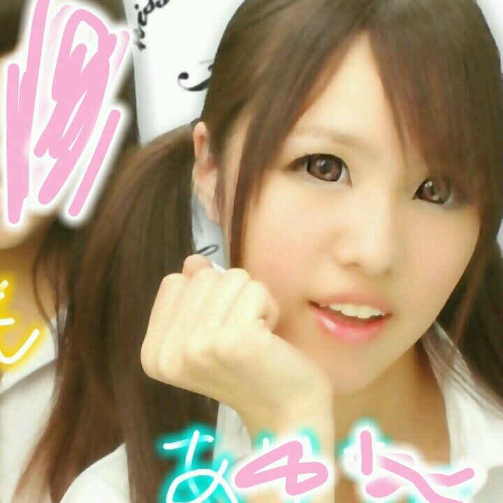 SCANDAL大好きです、JK２☆３月５日誕生すきゃファンフォローして(^_^)/ 無言フォローすいません