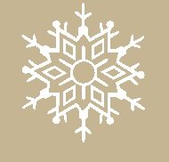 AdventCalender's profile picture. 