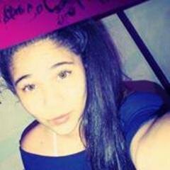 Seguime & te sigo *-*
