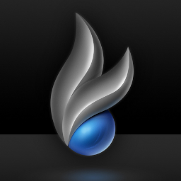 BKcore's profile picture. Working on Web & VR at Facebook.