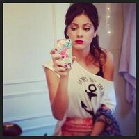 V-LOVER (@raffstyles) 's Twitter Profile