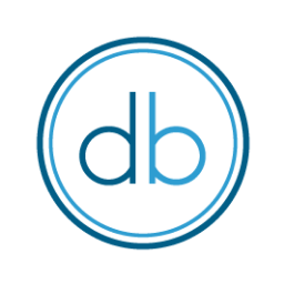 DigitalBalance's profile picture. A web design studio. We build websites.