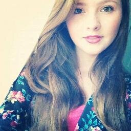 eusigos2's profile picture. curti ai https://t.co/3qn7sGT0sq