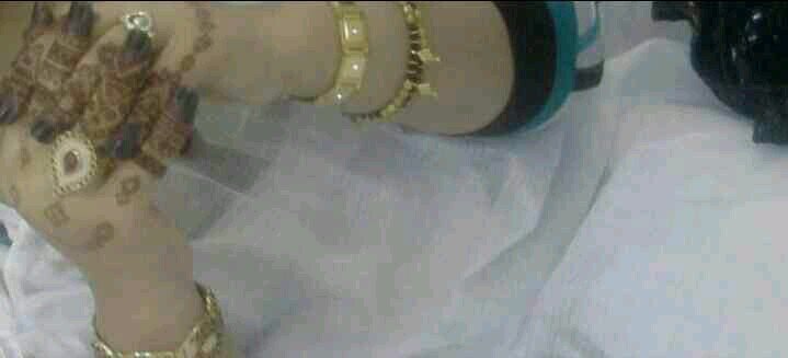 zdf127's profile picture. لقد تم تغير حسابي نشكركم عل المتبع الكريم