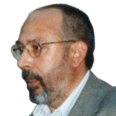 d_careddu's profile picture. 